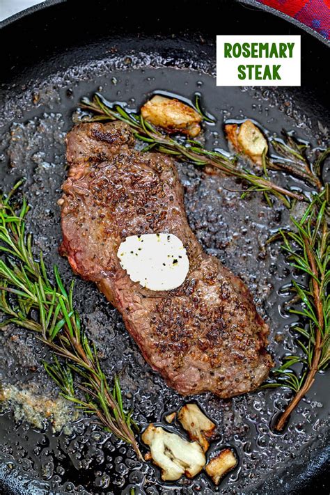 thyme or rosemary for steak|how to make rosemary oil.